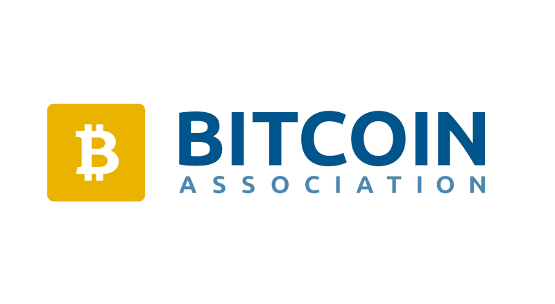 Minit Money joins IFWG regulatory sandbox