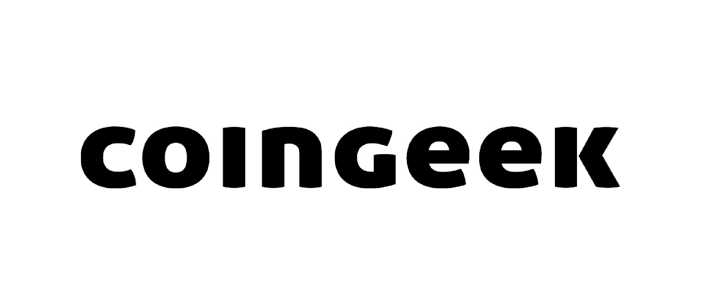 Centbee joins South African watchdog’s regulatory sandbox