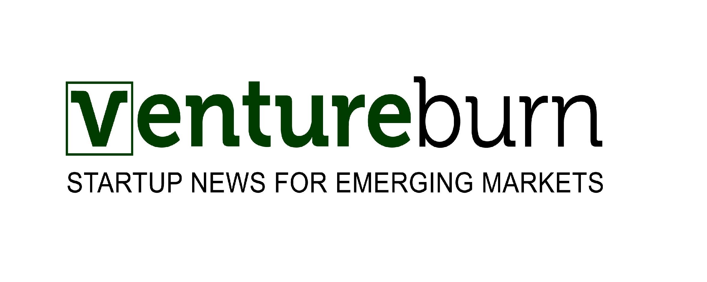 What SA fintech startups should know about dealing with regulations