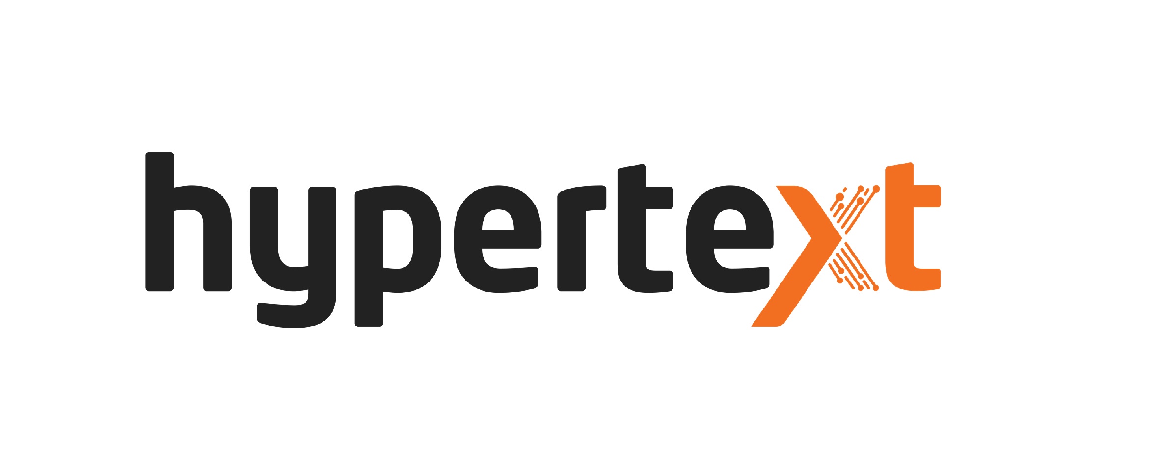 Local Bitcoin wallet provider Centbee ready to scale up following international funding
