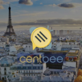 Bitcoin wallet Centbee launches bank transfers for European users